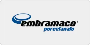 fermacon-logo-embraco