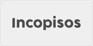 fermacon-logo-incopisos