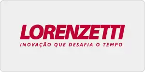 fermacon-logo-lorenzetti